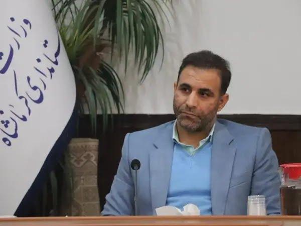 ایراني چارواکي: افغان کډوال د دغه هېواد په ۱۶ ولایتونو کې د اوسېدو حق نه لري