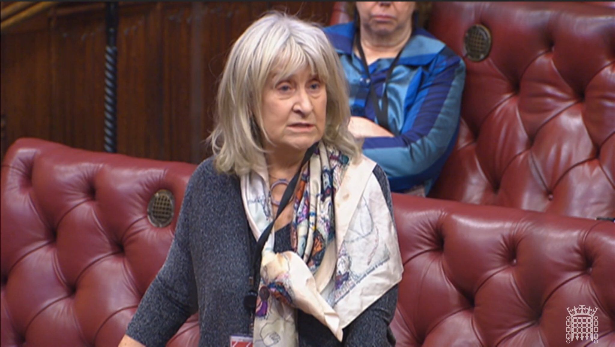 نگرانی عضو پارلمان بریتانیا از انتقال پناهجویان هزاره به رواندا