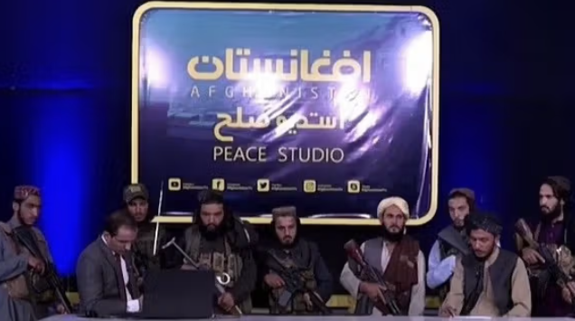 ني: لا توجد دولة تشكل خطراً على الصحفيين بقدر أفغانستان