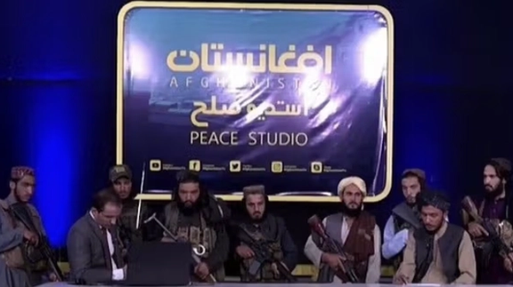 ني: لا توجد دولة تشكل خطراً على الصحفيين بقدر أفغانستان