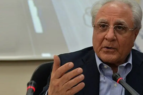 Most Foreign Investors In Iran Are Afghans, Says Iranian Official