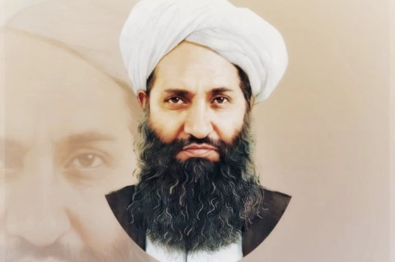 زعيم طالبان: لا وجود لنظام إسلامي في أي دولة سوى أفغانستان