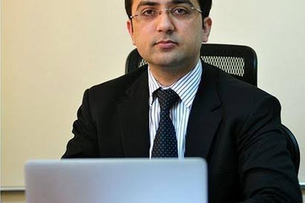 طالبانو د محمودشاه حبیبي د نیول کېدو خبر رد کړ