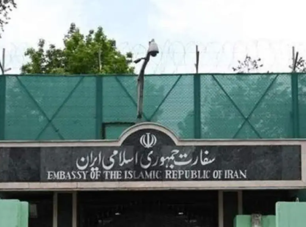 ایران از طالبان خواست عاملان حمله بر هزاره‌ها در هرات را شناسایی و مجازات کنند