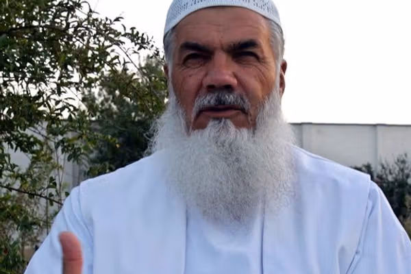 طالبانو ته د اسماعیل خان خبرداری: په هرات کې د ښځو ځورول او نیول د زغم وړ نه دي