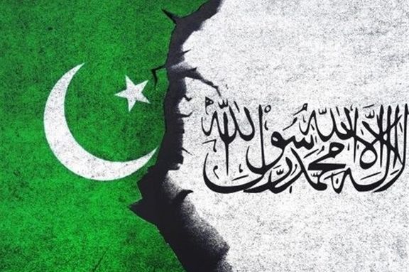 پاکستاني شنونکي: «د افغانستان بېثباتي د پاکستان لپاره یو مستقیم ګواښ دی»