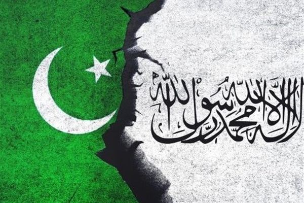پاکستاني شنونکي: «د افغانستان بېثباتي د پاکستان لپاره یو مستقیم ګواښ دی»