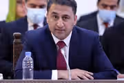 رئيس سابق امنیت ملی: شمارش معکوس پایان استبداد طالبان آغاز شده است
