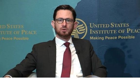 توماس وېسټ د قطر د بهرنیو چارو له وزیر سره د افغانستان په اړه خبرې کړې دي