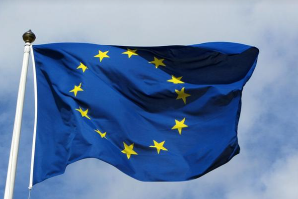 EU Sanctions 3 Taliban Officials For Gender-Based Violence Against Afghan Women