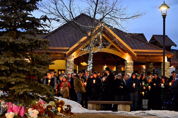 پولیس کانادا یک دختر ۱۸ ساله را مظنون تیراندازی به دانشآموزان معرفی کرد