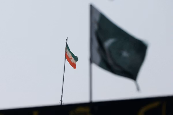 موقف پاکستان در تنش ایران و اسرائیل: حمایت اخلاقی، بیطرفی نظامی و تاکید بر دیپلوماسی