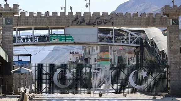 د افغانستان او پاکستان ترمنځ سوداګري یو میلیارد ډالرو ته راټېټه شوې