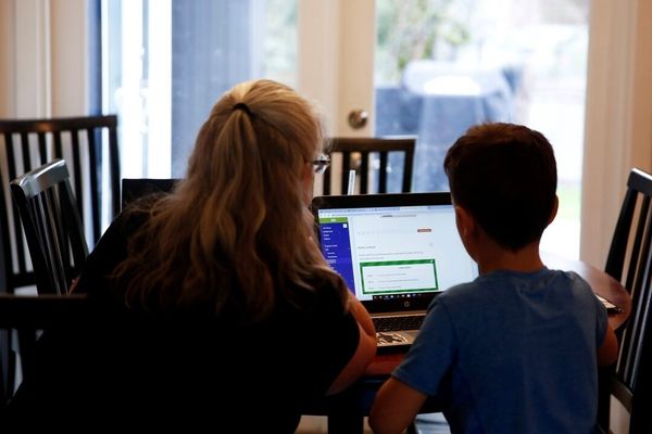 پژوهش تازه: مغز انسان تا ۳۲ سالگی در مرحله «نوجوانی» است