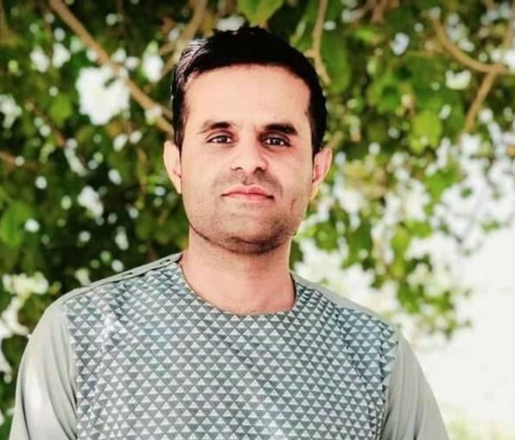 Taliban Detains Journalist For Supporting Girls’ Education in Kandahar