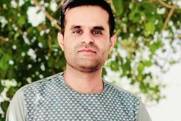 Taliban Detains Journalist For Supporting Girls’ Education in Kandahar