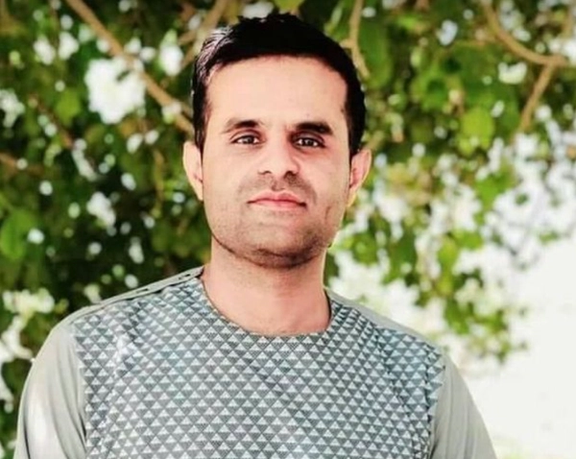 Taliban Detains Journalist For Supporting Girls’ Education in Kandahar