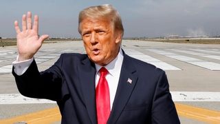 د بګرام خبره بیا ولې توده شوې ده؟