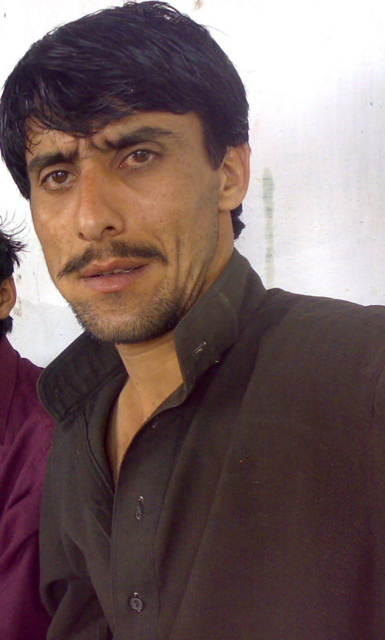 د طالباني حاکمیت تر سیوري لاندې د وسله‌والو پېښو دوام؛ په خوست کې یو ځوان وژل شوی