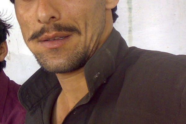 د طالباني حاکمیت تر سیوري لاندې د وسلهوالو پېښو دوام؛ په خوست کې یو ځوان وژل شوی