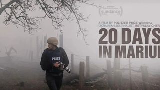 «۲۰ روز در ماریوپل»؛ تصویر دهشتناک سقوط یک شهر اوکراین