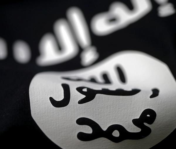 فرماندهی مرکزی امریکا: رهبر داعش را در شرق سوریه کشتیم