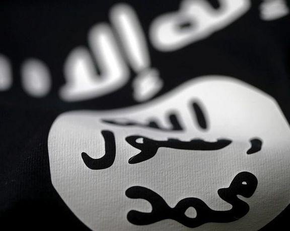 فرماندهی مرکزی امریکا: رهبر داعش را در شرق سوریه کشتیم