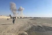 17 Civilians Killed In Kandahar As Taliban-Pakistan Clashes Intensify, Says UN