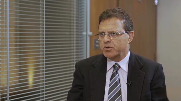 زاخېلوال افغانستان انټرنشنل ته: د طالبانو په حکومت کې فساد زیات شوی دی