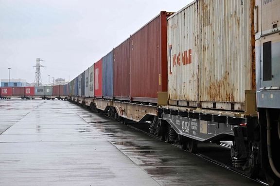 اوزبیکستان برای ایجاد کریدور حمل و نقل از افغانستان به آسیای میانه برنامهریزی میکند