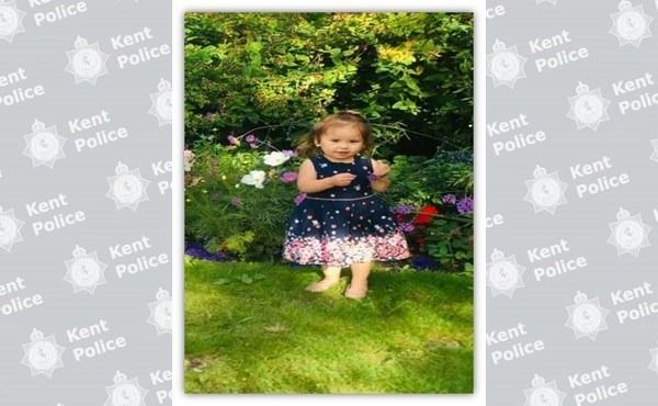 زوج افغان در انگلستان به قتل کودک فرزندخوانده‌شان محکوم شدند