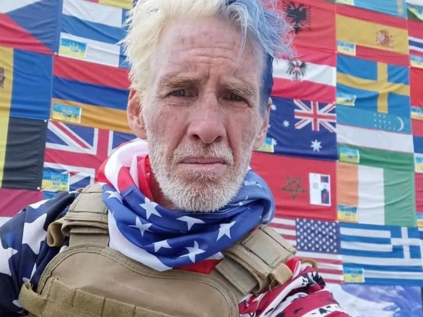 مرد امریکایی متهم به تلاش برای ترور دونالد ترامپ، مجرم شناخته شد