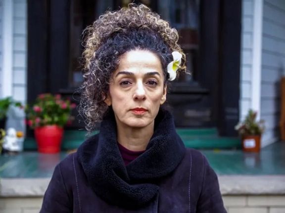 مسیح علینژاد: مردم هرات تنهایند، سرعت عمل طالبان تنها برای فتح پایتخت بود