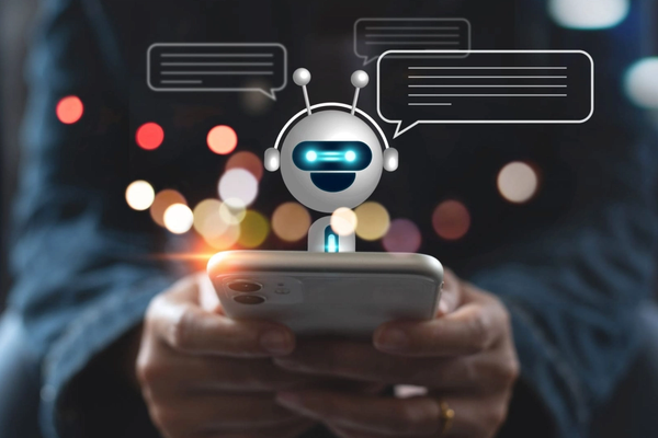 څېړنو ښودلې چې د مصنوعي ځېرکتیا غولوونکي ماډلونه ډېر شوي