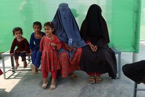 سازمان ملل: زنان بازگشتکننده افغان با تبعیض شدید مواجهاند