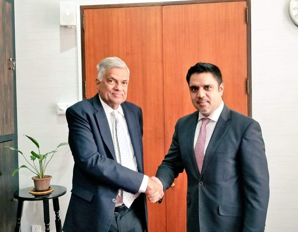 دیپلومات افغان: هند با نزدیکی با طالبان، اعتماد مردم افغانستان را از دست می‌دهد