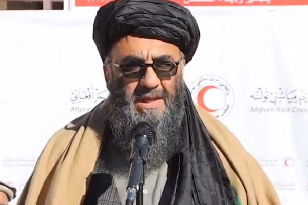 د طالبانو د پنجشېر والي وايي چې دوی ته اسلامیت او افغانیت مهم دی