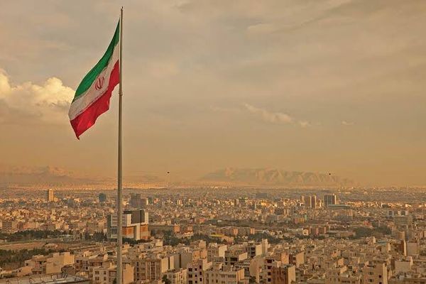 د ایران تازه ادعا؛ وایي، د اسراییل حساس اټومي اسناد یې ترلاسه کړي