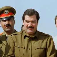 سی سال پس از کشتهشدن نجیبالله؛ پرونده تازه درباره حزب دموکراتیک خلق