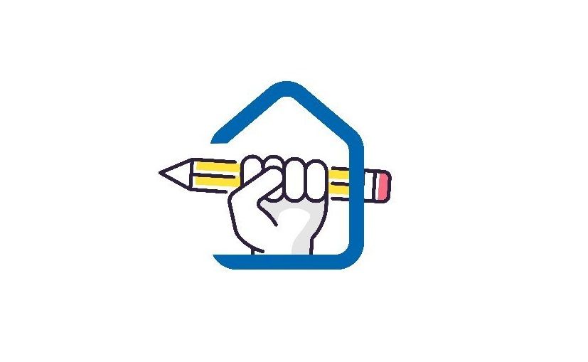 خانه آزادی بیان افغانستان لغو نشست مطبوعاتی را خلاف وعده طالبان در اسلو خواند