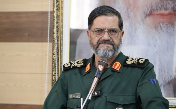 در یک ماه گذشته '۲۶ نفر' به ظن عضویت در 'گروه‌های تروریستی' در شرق ایران کشته شده‌اند