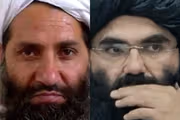 رهبران طالبان برخی فرمانهای هبتالله را نادیده میگیرند