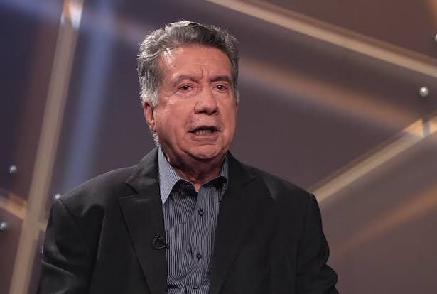 افراسیاب خټک: پر ایران او ونزویلا د بریدونو له امله د نړۍ سوله له ګواښ سره مخ ده