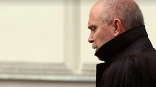 From Khalilzad to Sinirlioglu; What Lies Behind the Closed Doors?