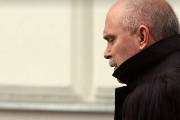 From Khalilzad to Sinirlioglu; What Lies Behind the Closed Doors?