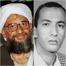 بعد 24 عاماً.. القاعدة تعود إلى الواجهة بـ&quot;الاستراتيجية التعبوية&quot;