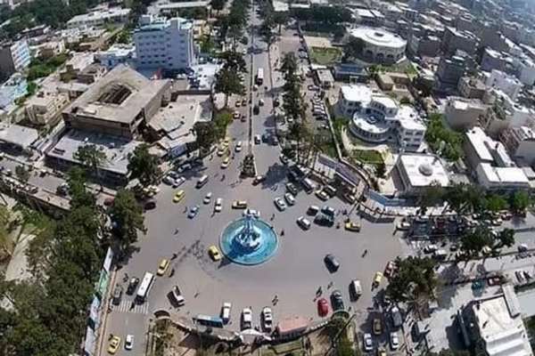 طالبان وايي په هرات کې یې درې ماشومان له کورني بند او وهلو ډبولو وژغورل