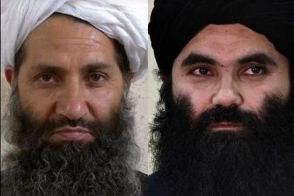 Haqqani Wants Kingmaker Role, Pits Mullah Yaqoob As Taliban’s Head, Says UN Report