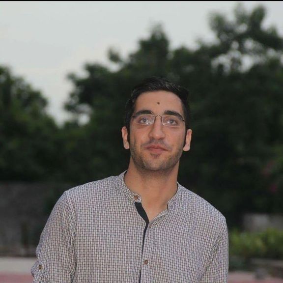 منابع محلی در هرات از آزادی خالد قادری از زندان طالبان خبر میدهند