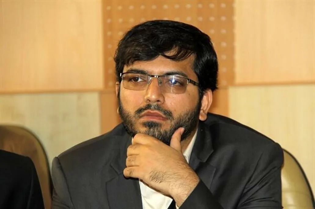 یک نماینده مجلس ایران «برای تحت فشار قرار دادن طالبان» خواهان اخراج مهاجران افغان شد